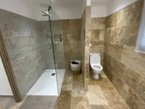 charpentier couvreur Trangé-1