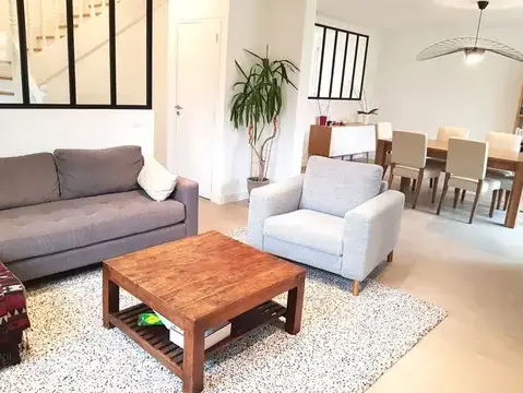 charpentier couvreur à Trangé - image 3