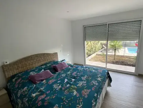 charpentier couvreur à Trangé - image 4