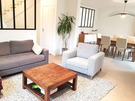 décorateur intérieur Coulaines-1