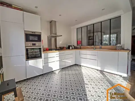 décorateur intérieur à Coulaines - image 2