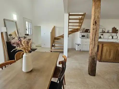 décorateur intérieur à Coulaines - image 3