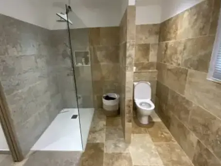 décorateur intérieur à Coulaines - image 4