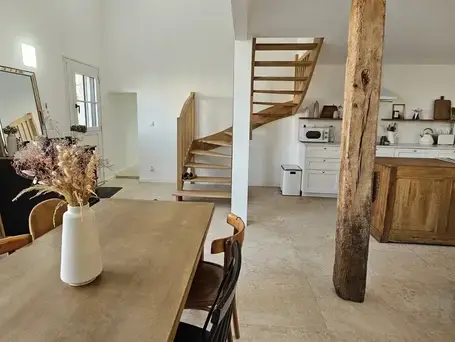 décorateur intérieur La Bazoge-1