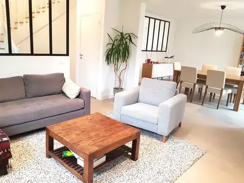 décorateur intérieur à La Bazoge - image 2