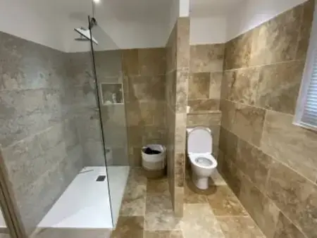 décorateur intérieur à La Bazoge - image 3