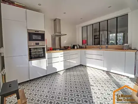 décorateur intérieur à La Bazoge - image 4