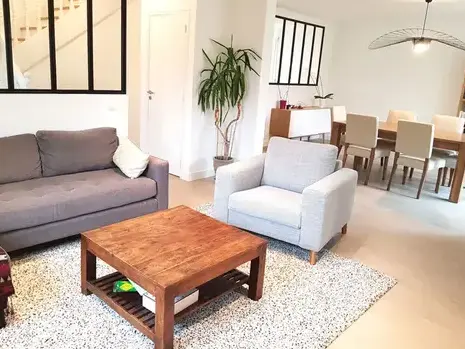 décorateur intérieur à La Chapelle-Saint-Aubin - image 3