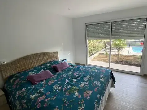 décorateur intérieur à La Chapelle-Saint-Aubin - image 4