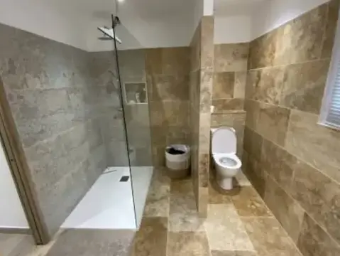 décorateur intérieur La Chapelle-Saint-Aubin-5