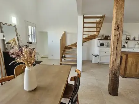 décorateur intérieur La Milesse-1