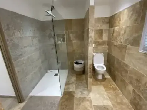 décorateur intérieur à La Milesse - image 2