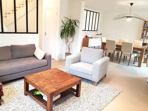 décorateur intérieur à La Milesse - image 3