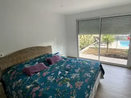 décorateur intérieur à La Milesse - image 4