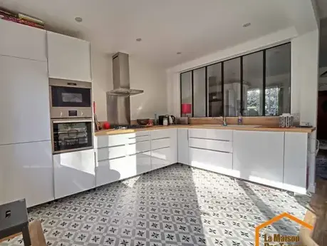 décorateur intérieur La Milesse-5