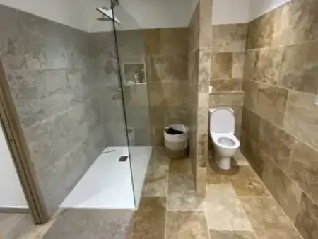 décorateur intérieur à Le Mans - image 2