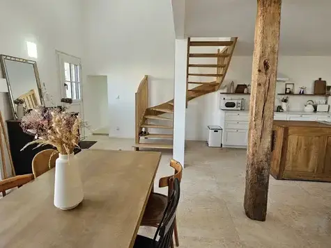 décorateur intérieur à Le Mans - image 3