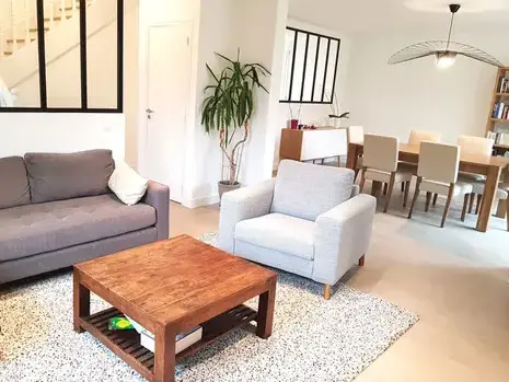 décorateur intérieur à Le Mans - image 4