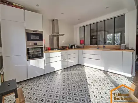 décorateur intérieur Le Mans-5