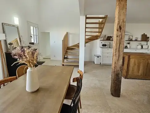 décorateur intérieur Neuville-sur-Sarthe-1