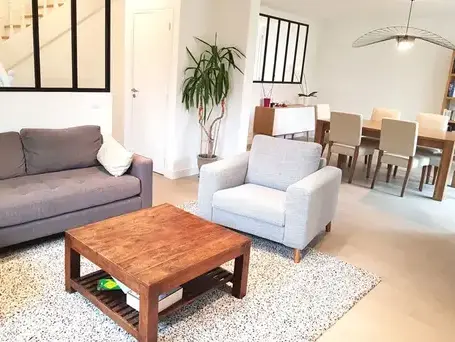 décorateur intérieur à Neuville-sur-Sarthe - image 2