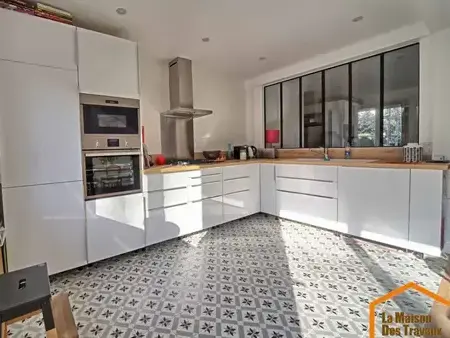 décorateur intérieur à Neuville-sur-Sarthe - image 4