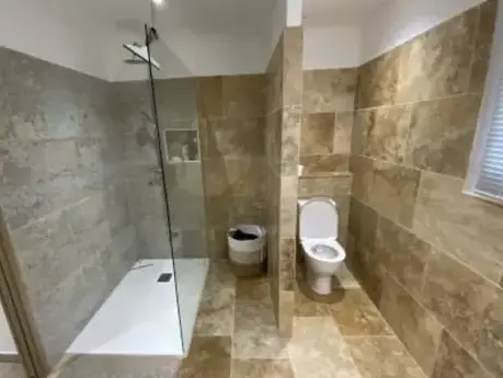 décorateur intérieur Neuville-sur-Sarthe-5