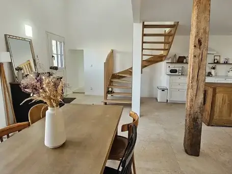 décorateur intérieur Rouillon-1