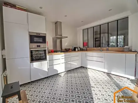 décorateur intérieur à Rouillon - image 2