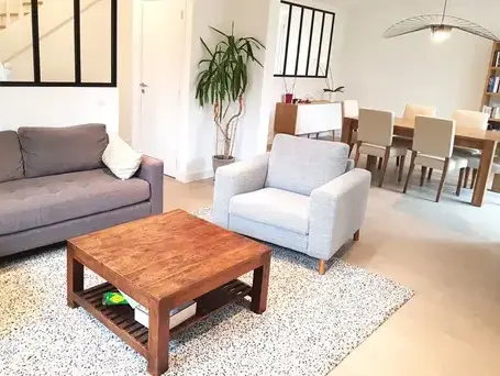 décorateur intérieur à Rouillon - image 3