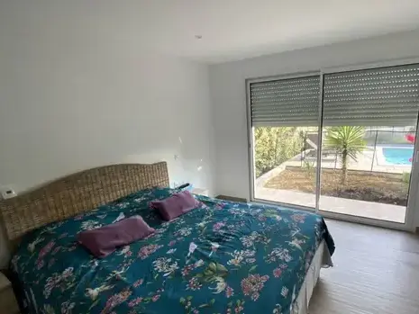 décorateur intérieur à Rouillon - image 4