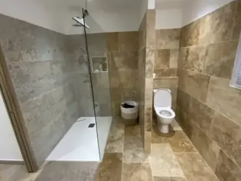 décorateur intérieur Rouillon-5