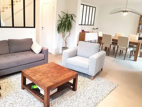 décorateur intérieur Saint-Pavace-1