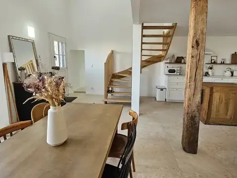 décorateur intérieur à Saint-Pavace - image 2