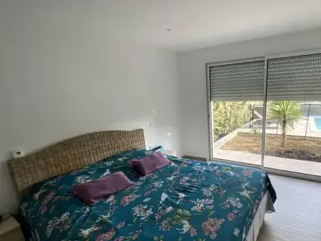 décorateur intérieur à Saint-Pavace - image 3