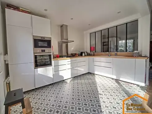 décorateur intérieur à Saint-Pavace - image 4