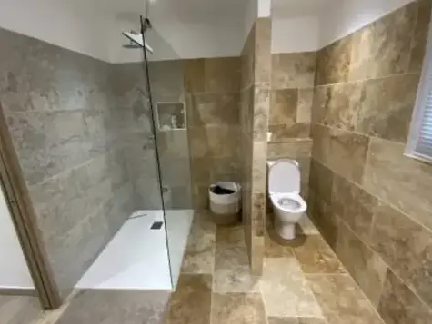 décorateur intérieur Saint-Pavace-5