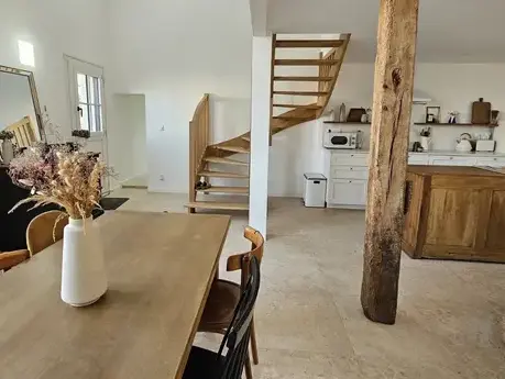 décorateur intérieur Saint-Saturnin-1