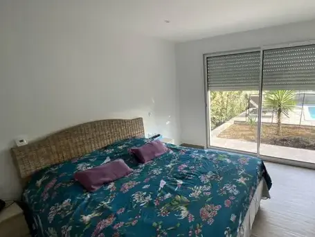 décorateur intérieur à Saint-Saturnin - image 2