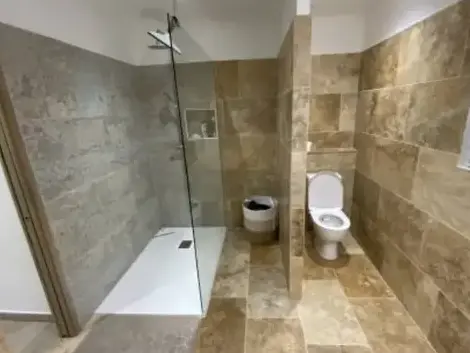 décorateur intérieur à Saint-Saturnin - image 3