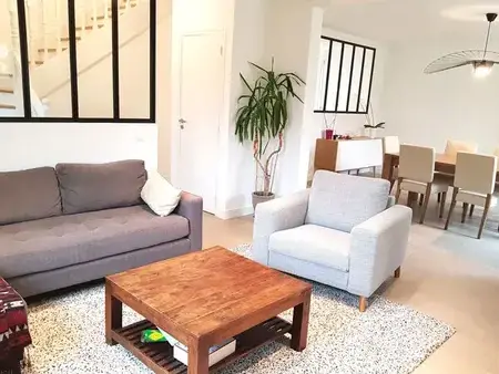 décorateur intérieur à Saint-Saturnin - image 4