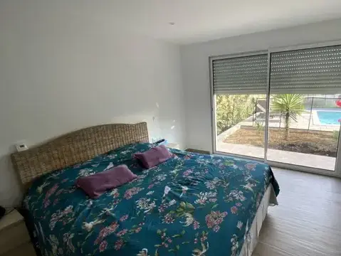 décorateur intérieur à Sargé-lès-Le-Mans - image 3