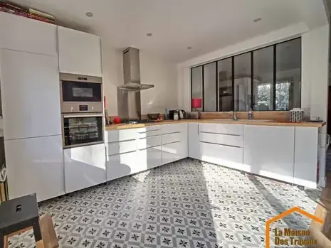 décorateur intérieur à Sargé-lès-Le-Mans - image 4