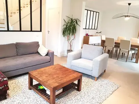 décorateur intérieur Sargé-lès-Le-Mans-5