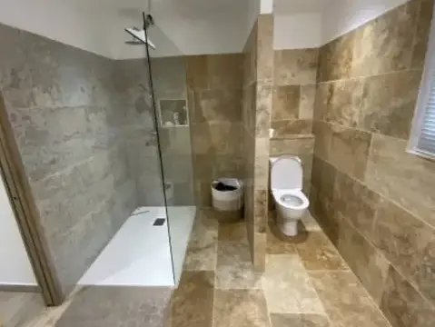 décorateur intérieur Trangé-1