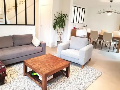 décorateur intérieur à Trangé - image 2