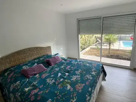 décorateur intérieur à Trangé - image 3