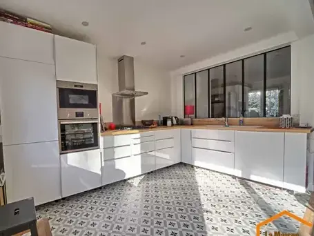 décorateur intérieur Trangé-5