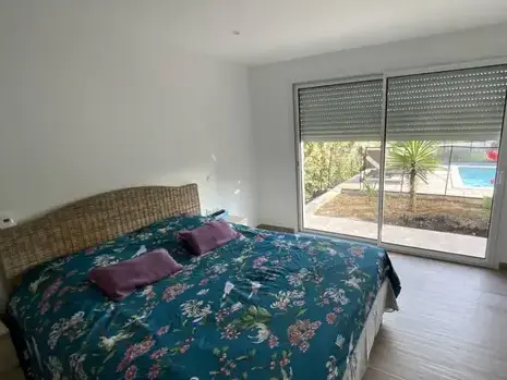 entreprise de rénovation à Coulaines - image 2