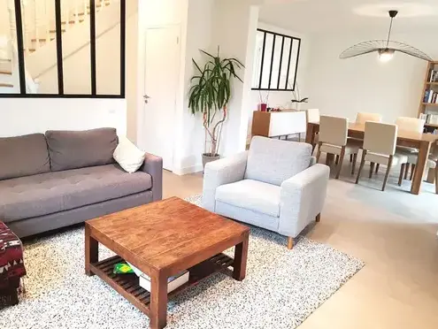 entreprise de rénovation à Coulaines - image 3